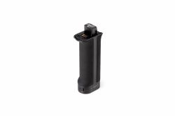 DJI BG30 Λαβή Μαύρος [Μαύρο] 1 τεμάχια DJI RS 3 Pro
DJI RS 2 (DJI Ronin BG30 Grip)