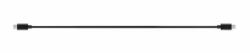 DJI 6941565901392 Camera cable (DJI R Multi-Cam Control Cable [USB-C])