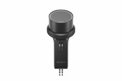 DJI Pocket 2 Waterproof Case Camera Case (DJI Pocket 2 Waterproof Case)