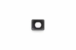 DJI Pocket 2 Wide-Angle Lens Κάλυμμα φακού κάμερας (DJI Pocket 2 Wide-Angle Lens)