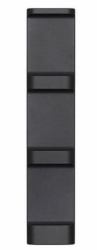DJI CP.FP.00000035.01 camera drone part/accessory Battery charging hub (DJI FPV Battery Charging Hub)
