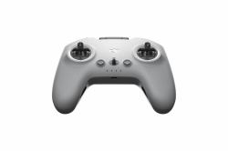 DJI CP.FP.00000019.01 camera drone part/accessory Control unit (DJI FPV Remote Controller 2)