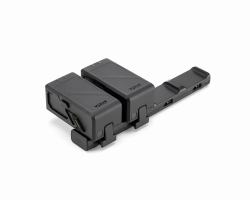 DJI Avata Fly More Kit Ανταλλακτικό & Αξεσουάρ Camera Drone Σετ (DJI Avata Fly More Kit)