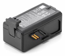 DJI DJAV05 Ανταλλακτικό & Αξεσουάρ Camera Drone Μπαταρία (DJI Avata Intelligent Flight Battery)