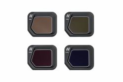 DJI CP.MA.00000561.01 φίλτρο κάμερας Σετ φίλτρου κάμερας (DJI Mavic 3 Classic ND Filter 8/16/32/64)