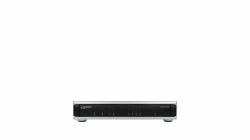 LANCOM 1800EF [EU] (LANCOM 1800EF [EU] - GIGABIT BUSINESS ROUTER)