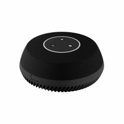 Shure STEM TABLE (STEM AUDIO TABLE SPEAKERPHONE - )