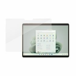 PanzerGlass 6262 tablet screen protector Clear screen protector Microsoft 1 pc[s] (PanzerGlass 6262 tabletskÃ¦rmbeskytter)