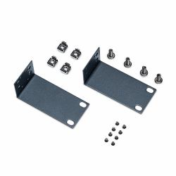 TP-Link Omada RackMount Kit-13 Κιτ τοποθέτησης (RACK-MOUNTING BRACKET KIT - SCREWS INCLUDED)