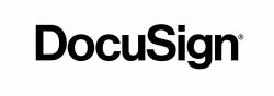 DocuSign CLM Full User Subscription License - 1 Seat - 1 Year 1 άδεια[ες] Άδεια 1 έ�...