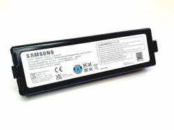 ASSY BATTERY LI - IB,LI-ION,21.9V,2400MAH, - Warranty: 1M
