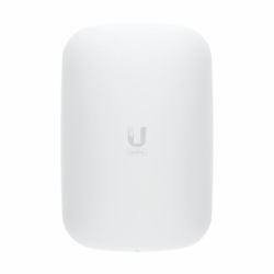 Ubiquiti UniFi6 Extender ενισχυτής σήματος Wi-Fi (UniFi6 Extender 4800 Mbit/s - Warranty: 24M)