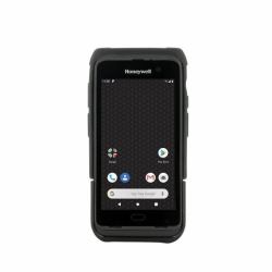 Mobilis 065019 θήκη κινητού τηλεφώνου Κάλυμμα Μαύρος [Μαύρο] 