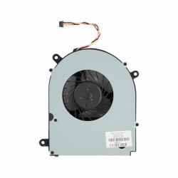 HP System Fan Ανεμιστήρας (System fan for HP all-in-one - systems - Warranty: 12M)
