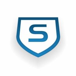 sophos software new ph3 Sophos Central Managed Detection And Response 1 έτος[η] 12 μήνα�...