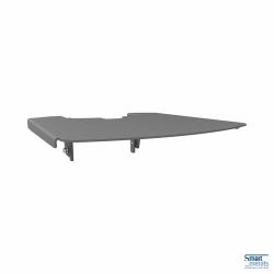 LAPTOP SUPPORT HEAVY DUTY - 390X310