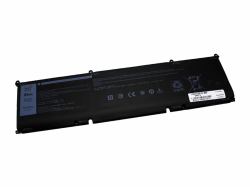 BTI 69KF2- ανταλλακτικό φορητού υπολογιστή Μπαταρία (BTI 86Wh 6 cell CN-0M59JH compatible battery for DELL 46CK0 G7 7500 XPS 9500 XPS 15 9500 PRECISION 5550)