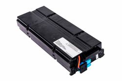 Origin Storage APCRBC155-OS μπαταρία UPS Sealed Lead Acid [VRLA] 12 V (REPLACEMENT UPS BATTERY CARTRID - APCRBC155 SEALED LEAD ACID)