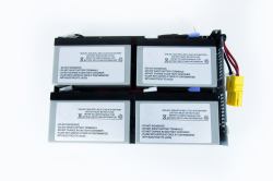 Origin Storage APCRBC159-OS μπαταρία UPS Sealed Lead Acid [VRLA] 12 V (Origin Replacement UPS Battery Cartridge APCRBC159 Sealed Lead Acid)