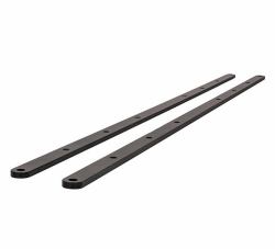 B-Tech BT7565 (BT7565 - Interface Adaptor Arms for VESA&reg; 800 x 400)