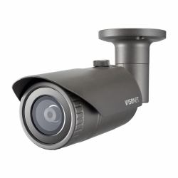 HANWHA QNO-7012R