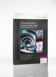 hahnemuehle Hahnemühle Photo Matt Fibre Duo 210 A3+ Λευκός [Άσπρος] Ματ 