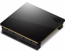 Lenovo 4XH1L18997 γέφυρα κάρτας γραφικών Γέφυρα κάρτας γραφικών 2-way (THINKSTATION NVLINK BRIDGE - )