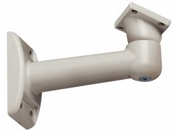 Pelco Videotec WBOVA2 κιτ στερέωσης 