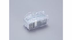 Epson Staple Cartridge for Saddle Unit/Inner Finisher [AMC 4000/5000/6000] (Staple Cartridge - Warranty: 12M)