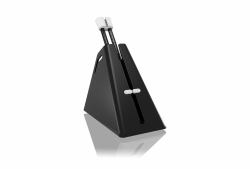 Endgame Gear MB1 Mouse bungee (Endgame Gear MB1 Mouse Bungee)