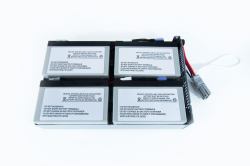 Origin Storage APCRBC157-OS μπαταρία UPS Sealed Lead Acid [VRLA] 12 V (Origin Replacement UPS Battery Cartridge APCRBC157 Sealed Lead Acid)