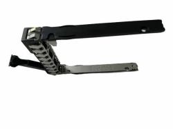CoreParts KIT262 μέρος θήκης υπολογιστή (2.5" Hot Swap Tray for HP G10 - plus, Gen10+ server - Warranty: 12M)