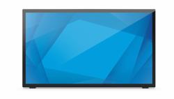 Elo Touch Solutions E510259 επίπεδη οθόνη 54,6 cm [21.5"] 1920 x 1080 εικονοσ�...