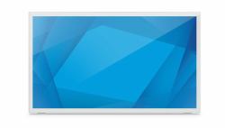 Elo Touch Solutions E265991 επίπεδη οθόνη 54,6 cm [21.5"] 1920 x 1080 εικονοσ�...