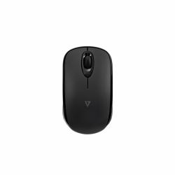 V7 MW150BT ποντίκι Γραφείο Αμφιδέξιος Bluetooth Οπτικός 1000 DPI 