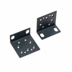 TP-Link Omada RackMount Kit-19 Κιτ τοποθέτησης (RACK-MOUNTING BRACKET KIT - )