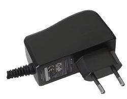 TIMECARD POWER PACK FOR - TIMECARD TERMINAL 3 MINI