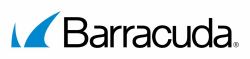 Barracuda Networks CloudGen Web Application Firewall [WAF] Εμπορικός 1 άδεια[ες] ...