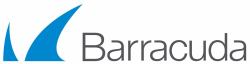 Barracuda Networks Warranty/Support, Extended Service, 1 Month, Next Business Day, Replacement, S...