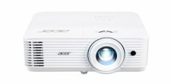 Acer H6805BDa Τυπικός προβολέας 4000 ANSI λούμεν DLP DCI 4K [4096x2160] Λευκός [Άσπρος] (Acer H6805BDa - DLP-projektor)