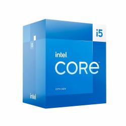 Intel Core i5-13400 επεξεργαστής 20 MB Smart Cache Κουτί (INTEL CORE I5-13400 1700 RETAIL)