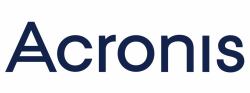 Acronis CYBER BACKUP 12.5 SCS HARDENED EDITION UNIVERSAL SUBSCRIPTION 