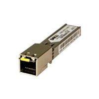 DELL 407-BBOS μονάδα πομποδέκτη δικτύου Χαλκός [Χάλκινος] mi...