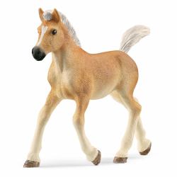 schleich HORSE CLUB 13951 παιδική φιγούρα παιχνιδιού (schleich HORSE CLUB 13951 legetÃ¸jsfigu)