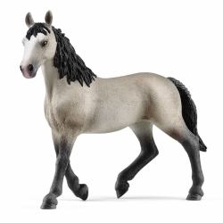 schleich HORSE CLUB 13955 παιδική φιγούρα παιχνιδιού (schleich HORSE CLUB 13955 legetÃ¸jsfigu)