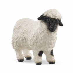 schleich 13965 παιδική φιγούρα παιχνιδιού (schleich 13965 legetÃ¸jsfigur til bÃ¸rn)