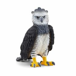 schleich WILD LIFE 14862 παιδική φιγούρα παιχνιδιού (schleich WILD LIFE 14862 legetÃ¸jsfigur)