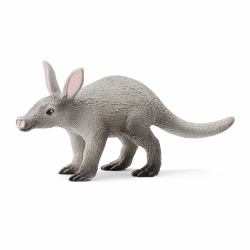 schleich WILD LIFE 14863 παιδική φιγούρα παιχνιδιού (schleich WILD LIFE 14863 legetÃ¸jsfigur)