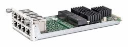 LANCOM UF Extension Module 8x 1G GE [UF-X60] Μονάδα επέκτασης θύρας (LANCOM UF EXTENSION MODULE - 8X1G RJ45 [UF-X60])