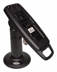 Havis ASS10121 εξάρτημα συστήματος POS Σταντ POS Μαύρος [Μαύρο] 